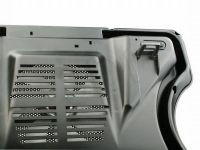 MOBNATPOD00033
