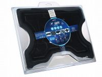 MOBNATPOD00035