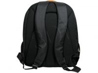 MOBNATTOR00275