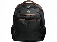 PLECAK LAPTOP NATEC DROMADER BLACK 15,6