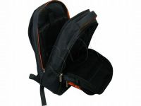 MOBNATTOR00464