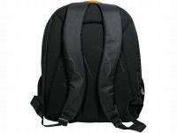 MOBNATTOR00465