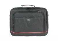 TORBA NOTEBOOK NATEC ORYX BLACK 15,6