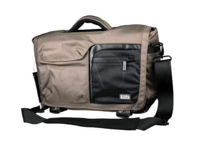 TORBA NOTEBOOK NATEC CAMA 15,6