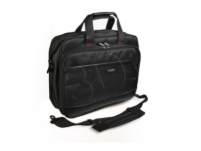 TORBA NOTEBOOK NATEC HART 15,6