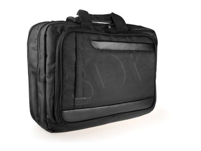 TORBA NOTEBOOK NATEC STAG 15,6