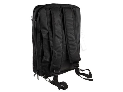 MOBNATTOR00565