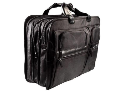TORBA NOTEBOOK NATEC OVIS 15,6