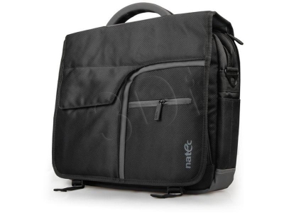 TORBA NOTEBOOK NATEC ELEPHANT 15,6