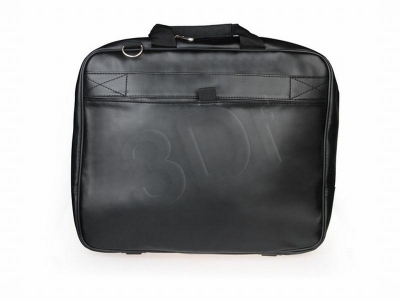 TORBA NOTEBOOK NATEC ADDAX BLACK 15,6