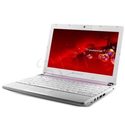 DOTS-C-262G32 N2600 2GB 10.1 320GB INTHD LIN PURPLE