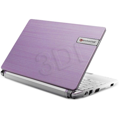 MOBPABNET00052