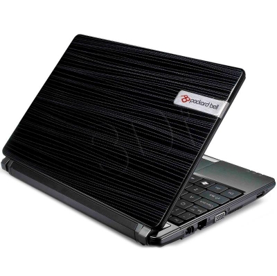 MOBPABNET00062