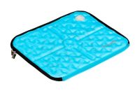 MOBPENPOD00033