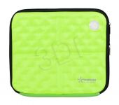 PENTAGRAM FREEZONE Crystal 10-13 kolor: zielony