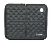 PENTAGRAM FREEZONE Crystal 13-15 kolor: czarny