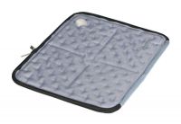 MOBPENPOD00114