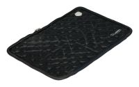 MOBPENPOD00144