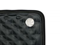 MOBPENPOD00146