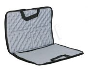 MOBPENPOD00164
