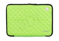 PENTAGRAM FREEZONE Crystal 15-17 kolor: zielony