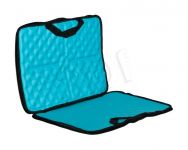 MOBPENPOD00225