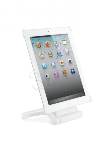 PENTAGRAM SPYDEE 360 podstawka pod tablet iPAD 2