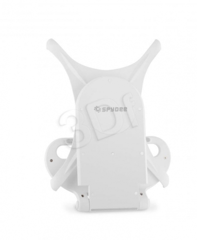 MOBPENPOD00263