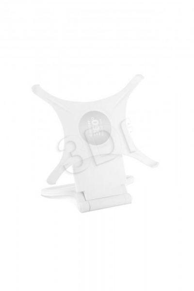 MOBPENPOD00266