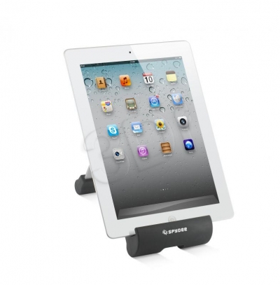 PENTAGRAM SPYDEE podstawka pod tablet