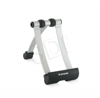 MOBPENPOD00272