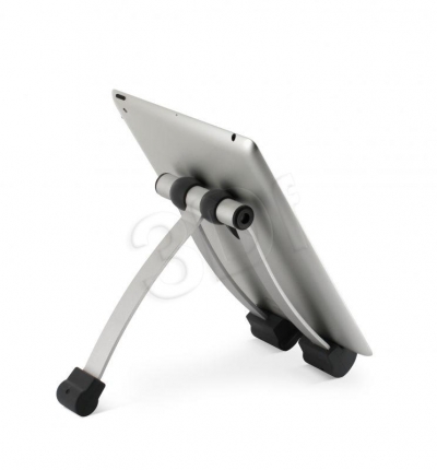 MOBPENPOD00273