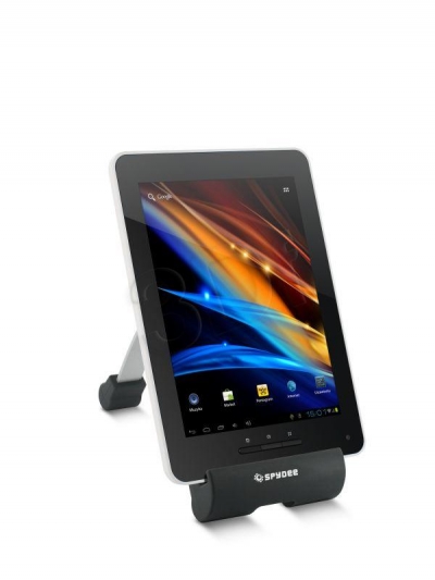 MOBPENPOD00274