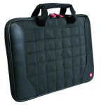 PORT TORBA Berlin Black 10/12