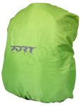 MOBPORTOR00142