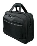 PORT TORBA Manhattan II top loading 15,6