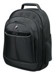 PORT PLECAK Manhattan II backpack 15,6