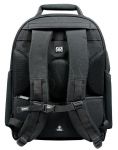 MOBPORTOR00252