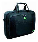 PORT TORBA CHICAGO ECO ADJUSTABLE 14/15,6