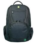 PORT PLECAK Chicago ECO Backpack 15/16