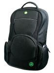 MOBPORTOR00332