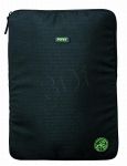 MOBPORTOR00352