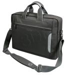 PORT TORBA Marbella 15,6 dark grey / silver grey
