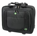 PORT WALIZKA Chicago ECO Trolley 12 15,6