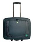 MOBPORTOR00382