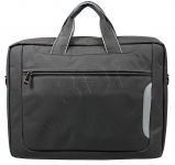 PORT TORBA Marbella 14 dark grey / silver grey