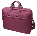 PORT TORBA Marbella 15,6 Purple / grey