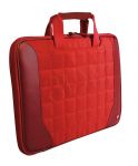 PORT TORBA Berlin Red 15/16
