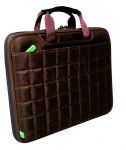 MOBPORTOR00452
