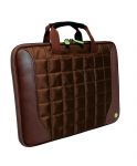 PORT TORBA Berlin Brown 15/16